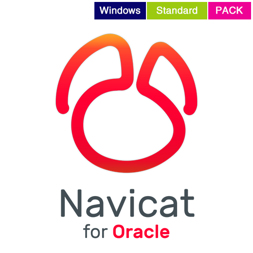 スマートスタイルossストア Navicat For Oracle